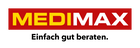 MEDIMAX Logo