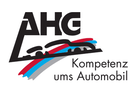 AHG GmbH