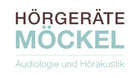 Hörgeräte Möckel Filialen und Öffnungszeiten für Meiningen