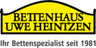 Bettenhaus Uwe Heintzen Bremen Filiale