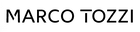 MARCO TOZZI Logo