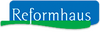 Reformhaus