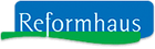 Reformhaus Prospekt und Angebote für Gifhorn