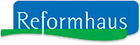 Reformhaus Logo