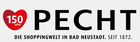 Pecht Logo