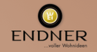 Endner Wohnideen Logo