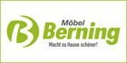 Möbelcenter Berning Lingen