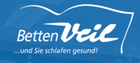 Betten Veil Logo