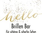 Brillen Bar Freiberg Filiale