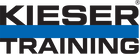 Kieser Training Logo