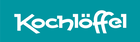 Kochlöffel Logo