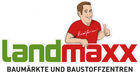Landmaxx Radeburg Filiale