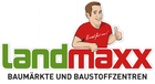 Landmaxx Coswig