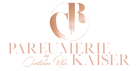 Parfümerie Kaiser Logo