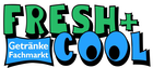 Fresh & Cool Prospekt und Angebote