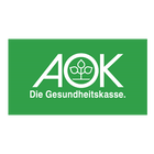 AOK - Die Gesundheitskasse Prospekt und Angebote