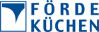 Förde Küchen Logo