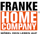 Franke Home Company