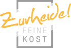Zurheide Feine Kost Düsseldorf