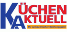 Küchen Aktuell