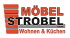 Möbel Strobel