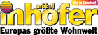 Möbel Inhofer Logo