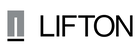 Lifton Logo