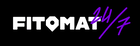 FITOMAT Logo