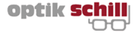 Schill Optik Logo