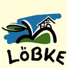 Hof Löbke Ibbenbüren