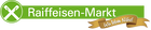 Raiffeisen-Markt Logo