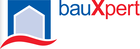 bauXpert Prospekt und Angebote für Rhede