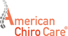 American Chiro Care Bonn