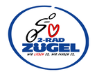 Velo Land Zügel / Zügel Zweiradfahrzeuge