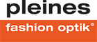 Pleines Fashion Optik Filialen und Öffnungszeiten für Düsseldorf