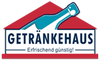 Getränkehaus