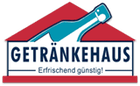 Getränkehaus Prospekt und Angebote für Wallenhorst-Rulle