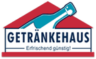 Getränkehaus Enger Filiale