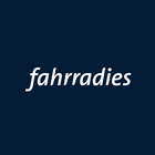 Fahrradies