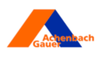 Achenbach& Gauer Werkmarkt