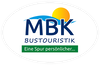 MBK Bustouristik