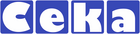 Ceka Logo