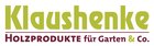 Klaushenke Logo