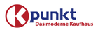 Kpunkt Logo