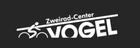 Zweirad-Center Vogel Logo