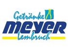 Getränke Meyer Logo