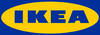 IKEA Berlin
