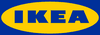 IKEA Düsseldorf