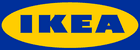 IKEA Prospekt und Angebote für Mannheim