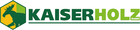 Kaiser Holz Logo